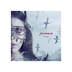 Xuman - Play Single альбом