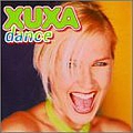 Xuxa - Dance album