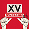 XV - Awesome EP! album