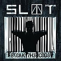 Slot - Break the Code альбом