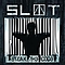 Slot - Break the Code альбом
