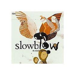 Slowblow - Slowblow album
