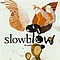 Slowblow - Slowblow album