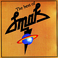 Smak - The Best of Smak альбом