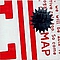 SMAP - SMAP 016 / MIJ album