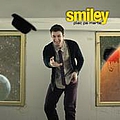 Smiley - Plec Pe Marte альбом