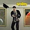 Smiley - Plec Pe Marte album