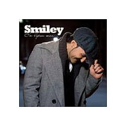 Smiley - Smiley - In lipsa mea альбом