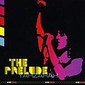 YahZarah - The Prelude album