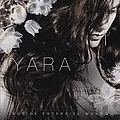 Yara - Que Se Entere el Mundo album
