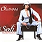 Sofi Marinova - Obicham (I Love) альбом