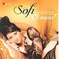 Sofi Marinova - Ostani album