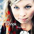 Sofia Jannok - ÃÅ¡Å¡ogÃ¡ttis альбом