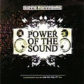 Söhne Mannheims - Power of the Sound (disc 2) альбом
