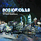 Sohodolls - Ribbed Music for the Numb Generation album