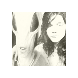 Soko - I Thought I Was an Alien album