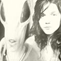 Soko - I Thought I Was an Alien альбом