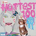 Soko - Triple J: Hottest 100, Volume 16 альбом