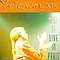 Yellowman - Best of Live in Paris album