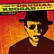 Yellowman - This Is Crucial Reggae альбом
