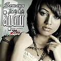 Somaya - Baâeet Betowhachni album