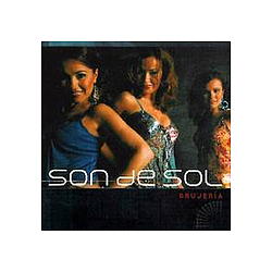 Son De Sol - Brujeria альбом