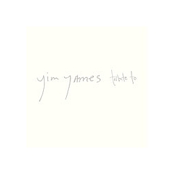 Yim Yames - Tribute To album
