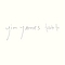 Yim Yames - Tribute To album