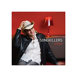 Songkillers - SreÄa album