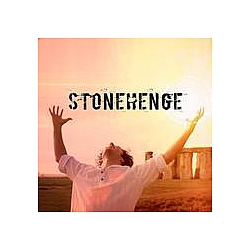Ylvis - Stonehenge album