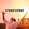 Ylvis - Stonehenge альбом