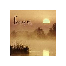 Sonnentau - Forseti Lebt альбом