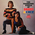 Sonny &amp; Cher - The Wondrous World of Sonny &amp; Cher album