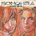 Sonohra - A Place For Us album