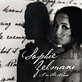 Sophie Zelmani - I&#039;m The Rain album