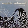 Sophie Zelmani - Black Day альбом