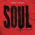 Sophie Zelmani - Soul альбом