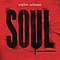 Sophie Zelmani - Soul album
