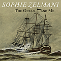 Sophie Zelmani - The Ocean And Me альбом