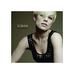 Soraya - Sin Miedo album