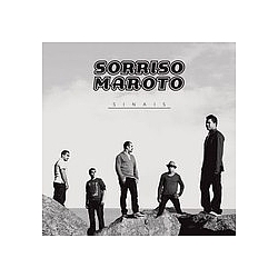 Sorriso Maroto - Sinais альбом