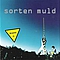 Sorten Muld - Mark II album