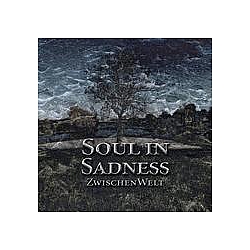 Soul in sadness - ZwischenWelt альбом