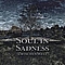 Soul in sadness - ZwischenWelt album