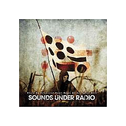 Sounds Under Radio - Where My Communist Heart Meets My Capitalist Mind альбом