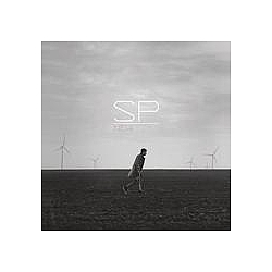 SP - New Wave album