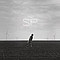 SP - New Wave album
