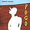 Sparta Locals - POGO альбом