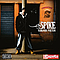 Spike - Ramanem prieteni (We stay friends) альбом