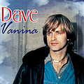 Dave - Vanina альбом